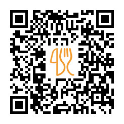Link con codice QR al menu di ブラウンオニオンカレーファクトリー