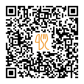 Carte QR de Chalet Il Capriolo