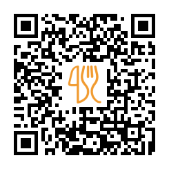 Link con codice QR al menu di Optimum