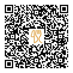 Link con codice QR al menu di Gǔ Lín Tiě Bǎn Shāo Zhōng Píng Diàn