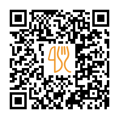 QR-Code zur Speisekarte von Sushi One