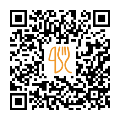 Link con codice QR al menù di Forgia