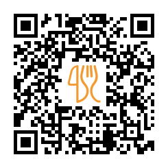 Enlace de código QR al menú de Raviol&bbq