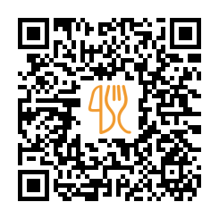 Carte QR de Artigusto