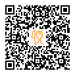 Carte QR de Amarcord