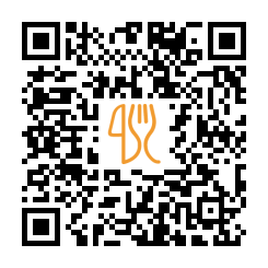 Link con codice QR al menù di สุภัทรา:supattra
