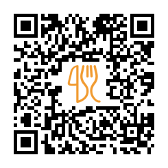 Enlace de código QR al menú de Stuzzicoma