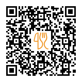 Carte QR de Tamarix