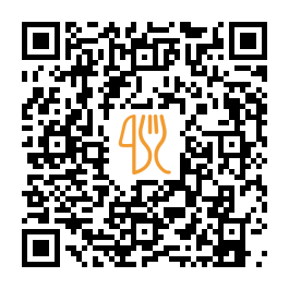 Enlace de código QR al menú de La Cantinota