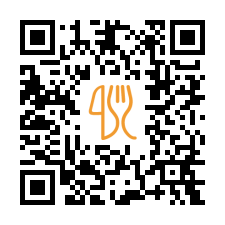 Link con codice QR al menù di สวนเขาพุ ร้านอาหารบนยอดไม้