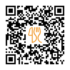 Link con codice QR al menù di Ruben's Mexican