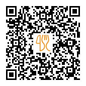 Carte QR de L'antico Caffe Svizzero