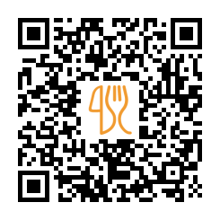 Link con codice QR al menù di เมนูปัตตานี