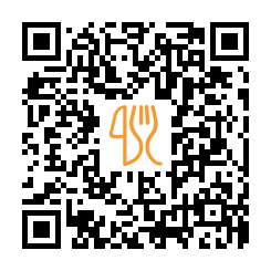 QR-Code zur Speisekarte von Art Firenze