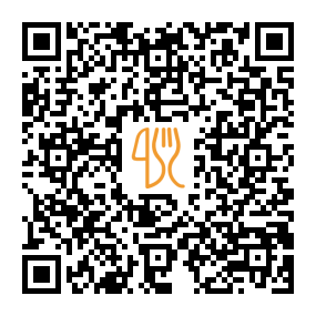 Enlace de código QR al menú de Li Tre Mammocci