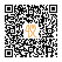 Carte QR de Grecale