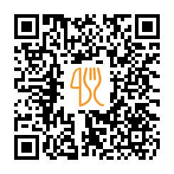 Link con codice QR al menù di Marta