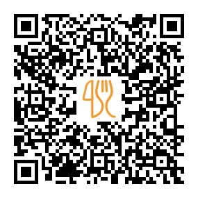 Enlace de código QR al menú de Hell's Pizza