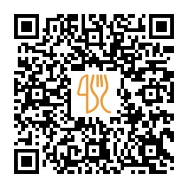 Link con codice QR al menù di Stereokitchen