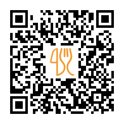 Link con codice QR al menù di Kremlin Gr