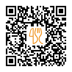 Link con codice QR al menù di Keik