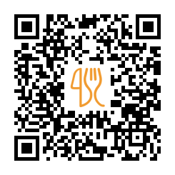 Link con codice QR al menù di Bicoques