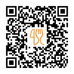 Carte QR de Sike Pizza