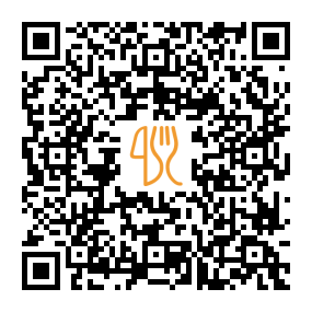 QR-Code zur Speisekarte von Papale' Beach