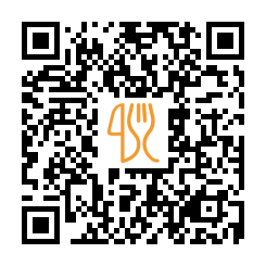 Link con codice QR al menù di Mathuset