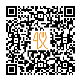 Carte QR de Dea Del Mare