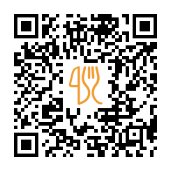 Link con codice QR al menù di Manducare
