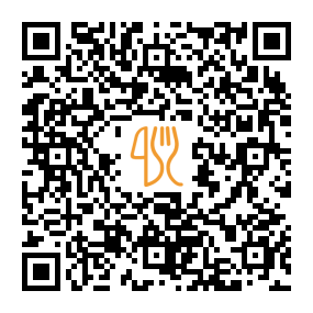 Link con codice QR al menù di Jerome's Kitchen