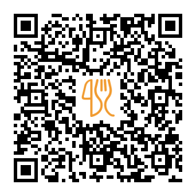 Link con codice QR al menù di Sakura Spring