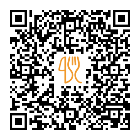 Enlace de código QR al menú de Cava Dell'isola