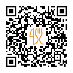 Link con codice QR al menù di Cian