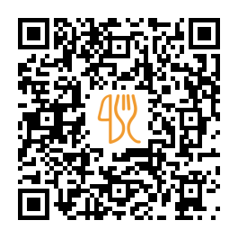 QR-Code zur Speisekarte von Caffe Cascella