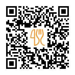 QR-Code zur Speisekarte von Pizzi