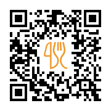 Link con codice QR al menù di ข้าวเกรียบปลาสด กรือโป๊ะแบวันนรา