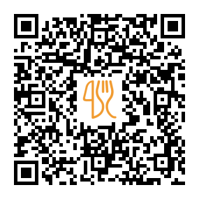 Link con codice QR al menu di Nha Hang Nhu Y Cat Tuong