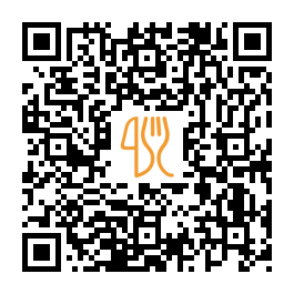 Link con codice QR al menu di Cha Cola