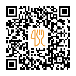 QR-Code zur Speisekarte von Gesto