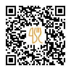 Link con codice QR al menù di Queen