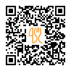 Enlace de código QR al menú de Puglificio