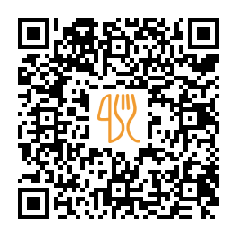 Enlace de código QR al menú de Hops Beer House
