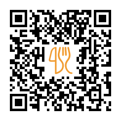 Link con codice QR al menu di 8 Lounge