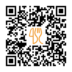 Link con codice QR al menù di Uk