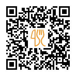 Link con codice QR al menu di بوز الجدي
