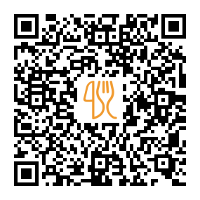 Enlace de código QR al menú de C'era Una Volta