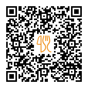 Carte QR de A Prosciutteria