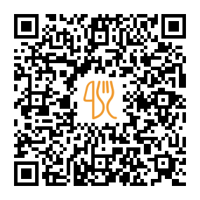 Carte QR de Le Betulle